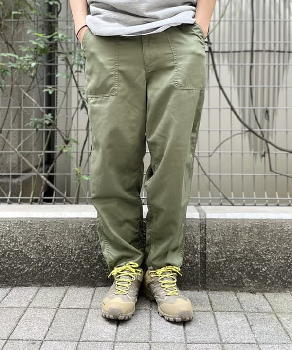 image6