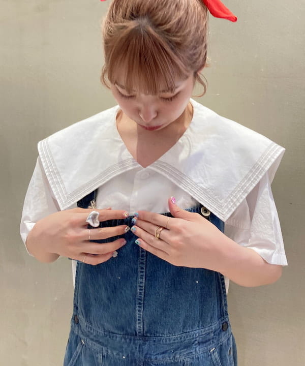 image7