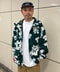 thumbail7