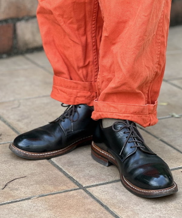 ビームス 辻堂（747309） スタイリング・コーディネイト｜BEAMS