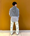 thumbail3