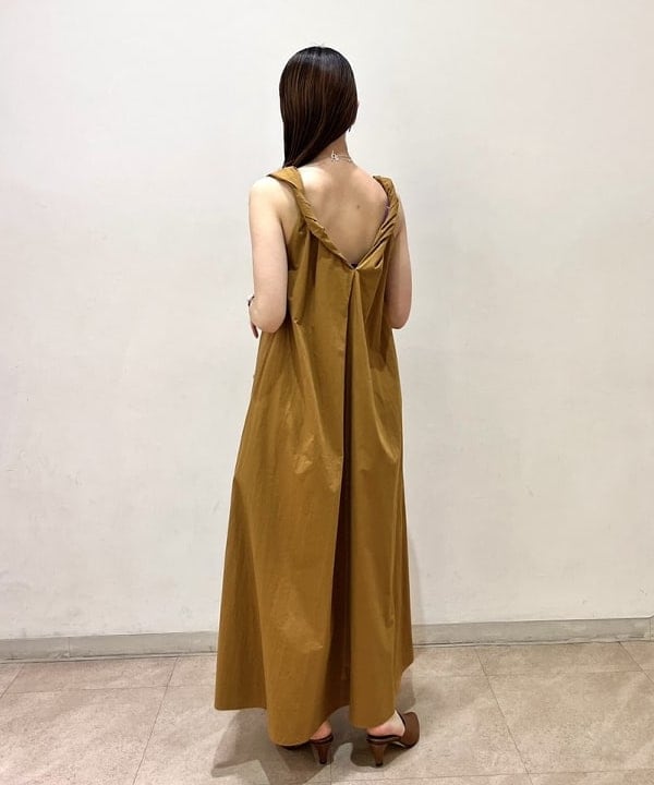 ちりこさんの「BEAMS WOMEN｜」を使ったコーディネート