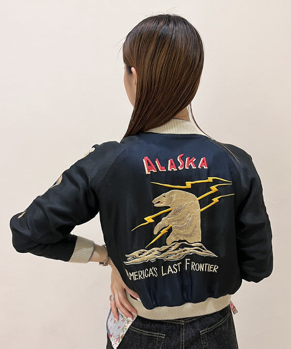 ちりこさんの「BEAMS WOMEN｜」を使ったコーディネート