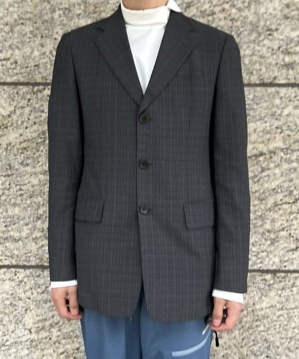 image2