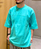 thumbail5