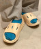 thumbail7