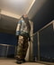 thumbail10