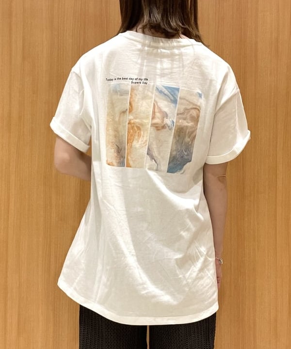 image5