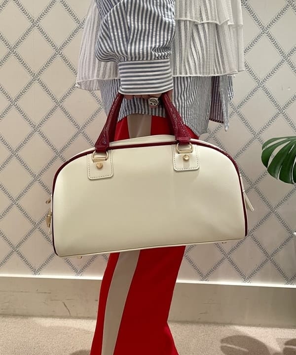 reiさんの「BEAMS WOMEN｜」を使ったコーディネート