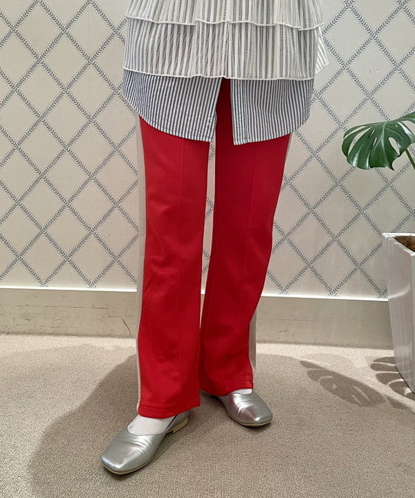 reiさんの「BEAMS WOMEN｜」を使ったコーディネート