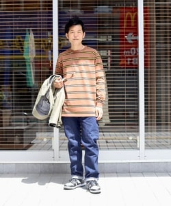 styling_image