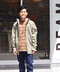 thumbail2