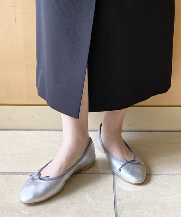 image10