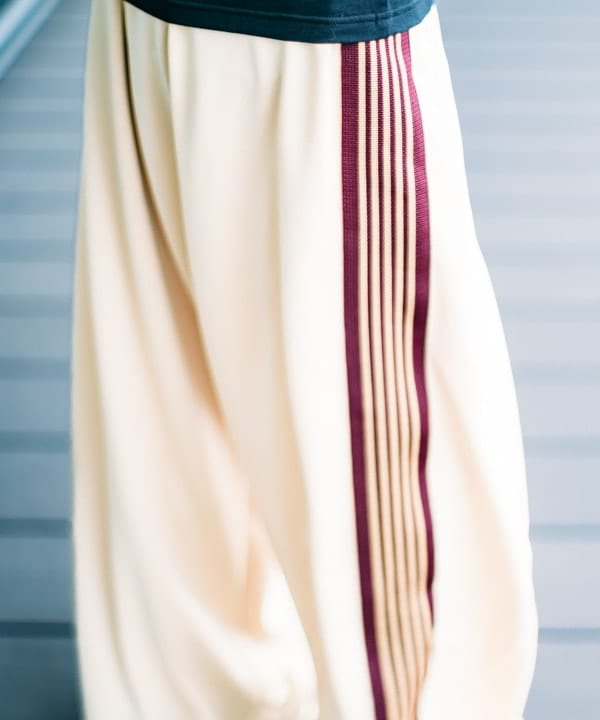 image7