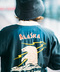 thumbail8