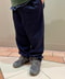 thumbail6