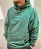 thumbail5