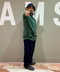 thumbail7