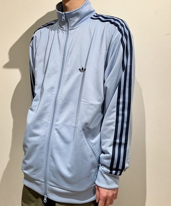 image4