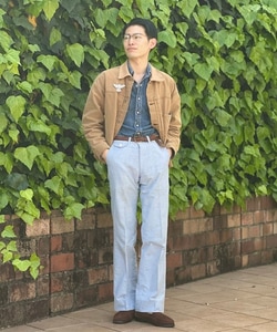 styling_image