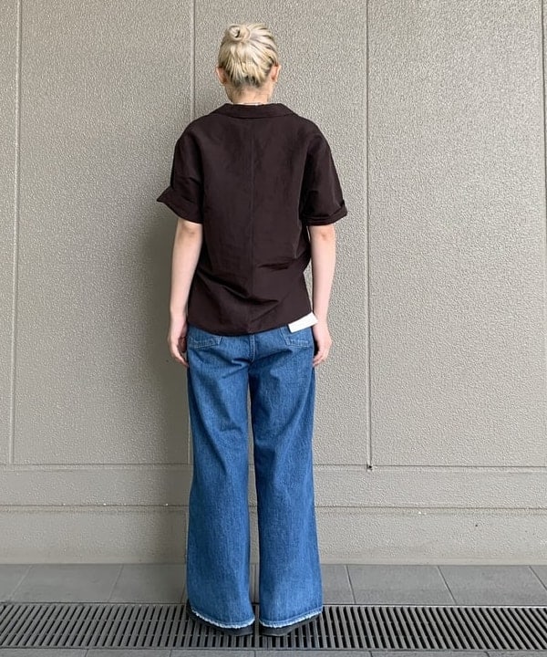 image5