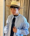 thumbail6