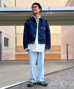 styling_image