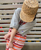 thumbail6