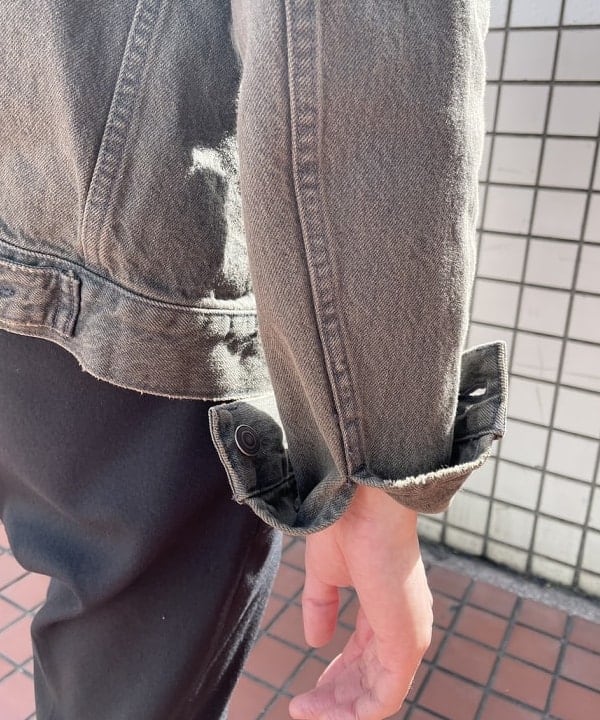 石倉 匠さんの「BEAMS WOMEN｜」を使ったコーディネート