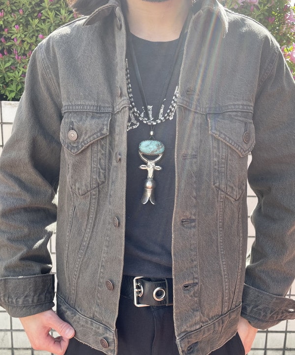 石倉 匠さんの「BEAMS WOMEN｜」を使ったコーディネート