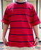 thumbail5