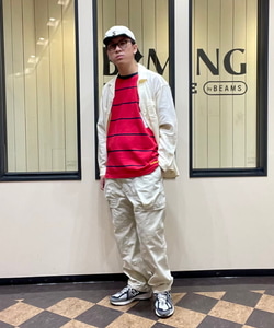 styling_image