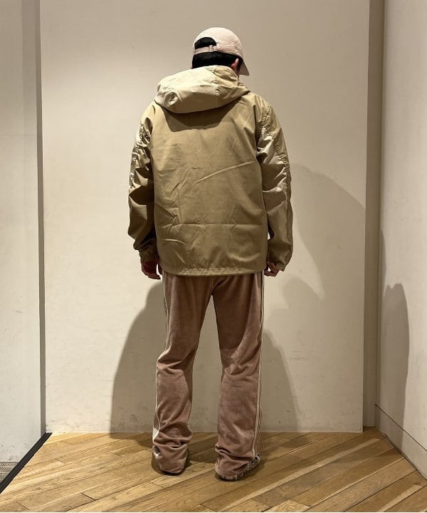 image6