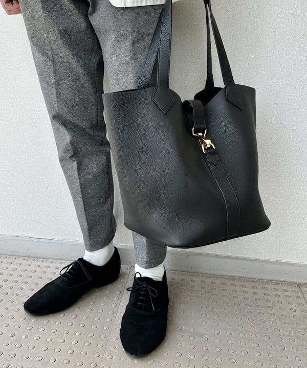 image6