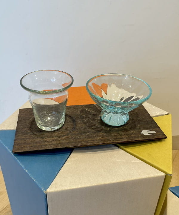 image10