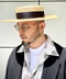 thumbail7