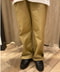 thumbail6