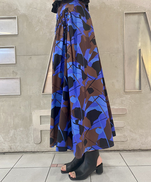 image6
