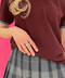 thumbail5