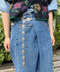 thumbail8