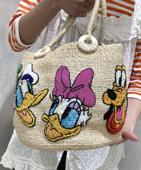 葵さんの「BEAMS WOMEN｜BEAMS BOY / US ARMY オーバー パンツ」を使ったコーディネート