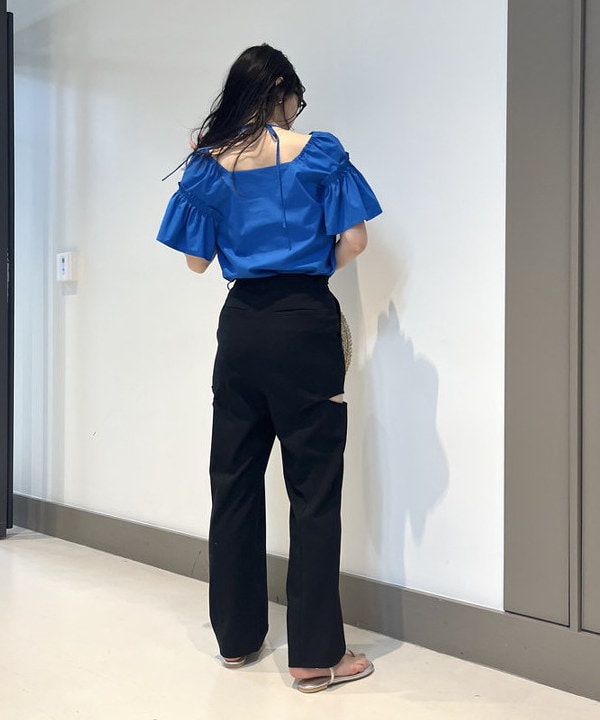 image6