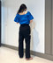 thumbail6