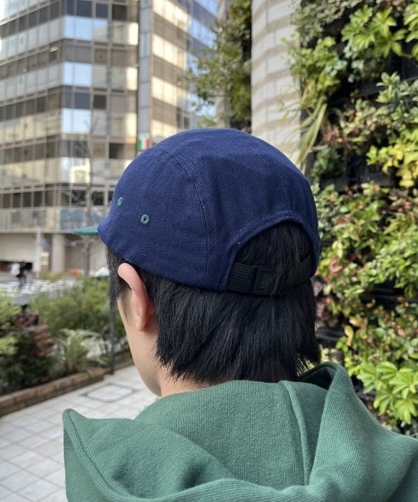 image7