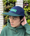 thumbail6