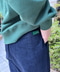 thumbail9