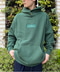 thumbail4