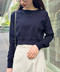 thumbail3