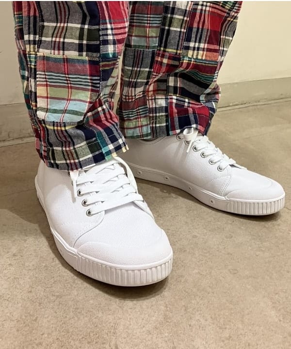 猪越 悠さんの「BEAMS WOMEN｜」を使ったコーディネート