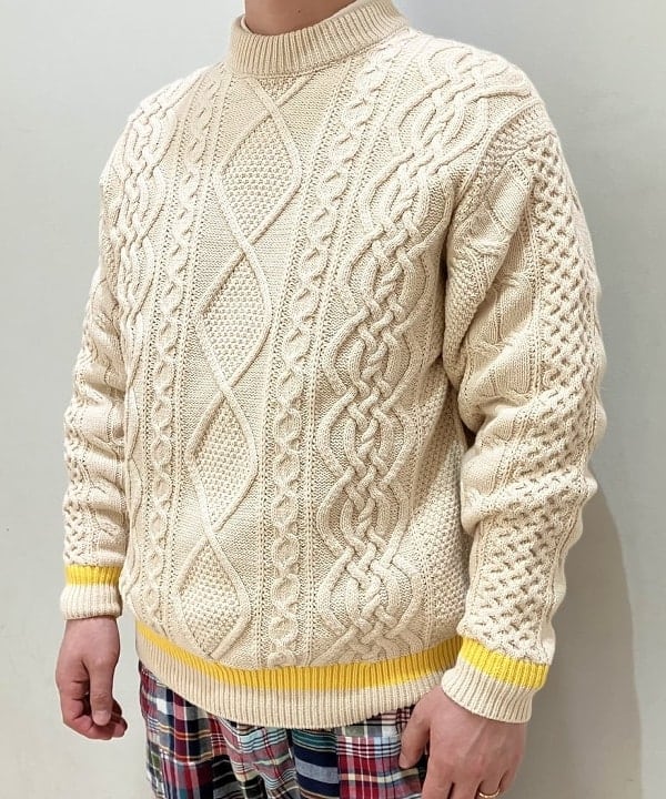 猪越 悠さんの「BEAMS WOMEN｜」を使ったコーディネート